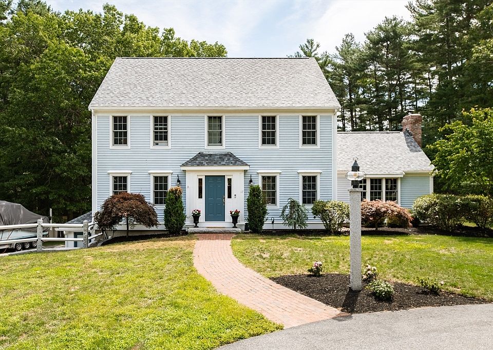 1st image of 17 Gardner Rd