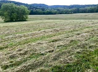 3089 Mooresville Hwy, Lewisburg, TN 37091