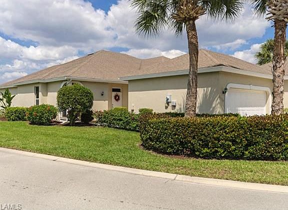 2nd image of 23112 Grassy Pine Dr