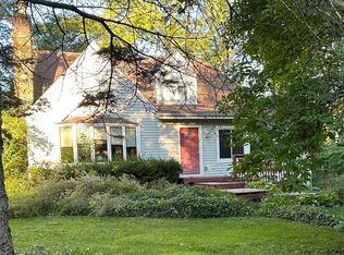 17950 Sacramento Ave, Homewood, IL