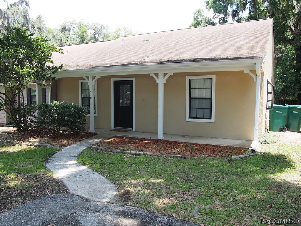 3 bed, 1400 sqft, $1,475 — Photo 3