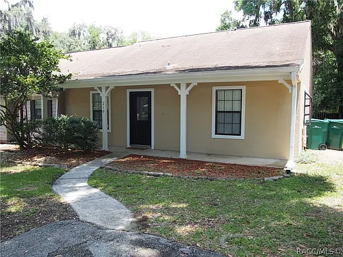 210 Talmage Ave Photo 1