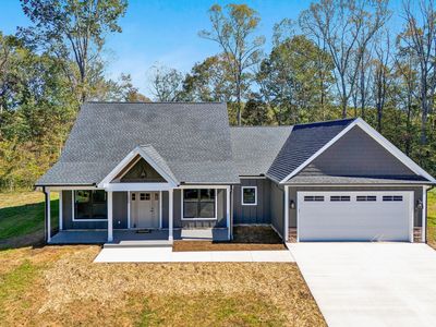 200 Cambridge Ct, Hardy, VA, 24101