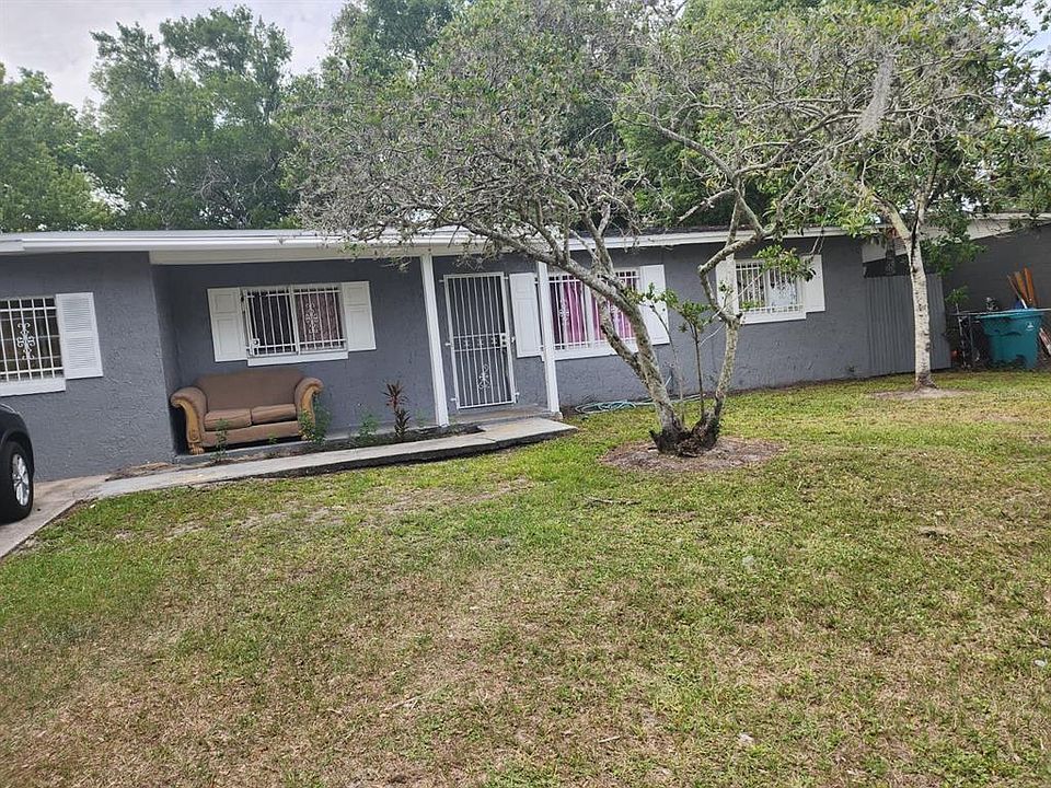 1st image of 5394 BOTANY COURT