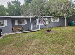5394 BOTANY COURT, ORLANDO, FL 32811