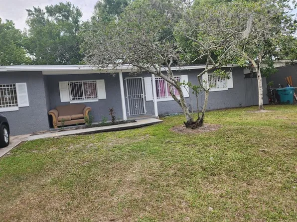 5394 BOTANY COURT, ORLANDO, FL 32811