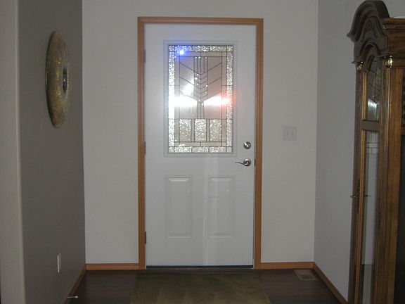 5th image of 40 Parkway Heights Dr