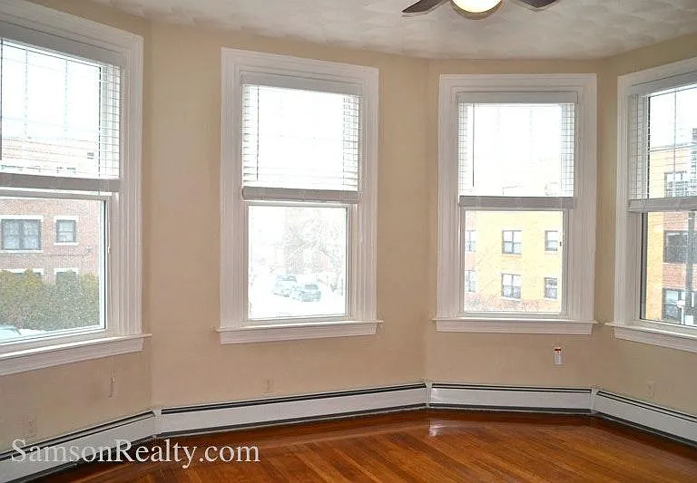 80 Medway St #3 — Photo 21