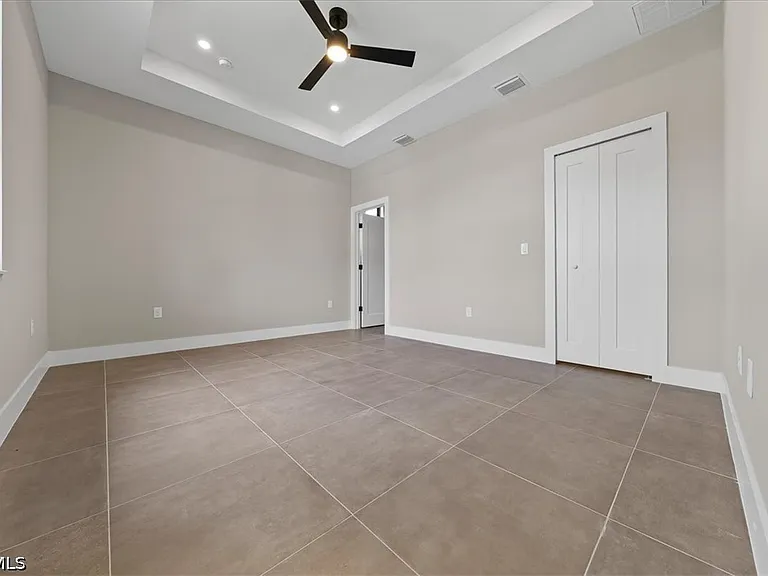 1012 Gerald Ave — Photo 21