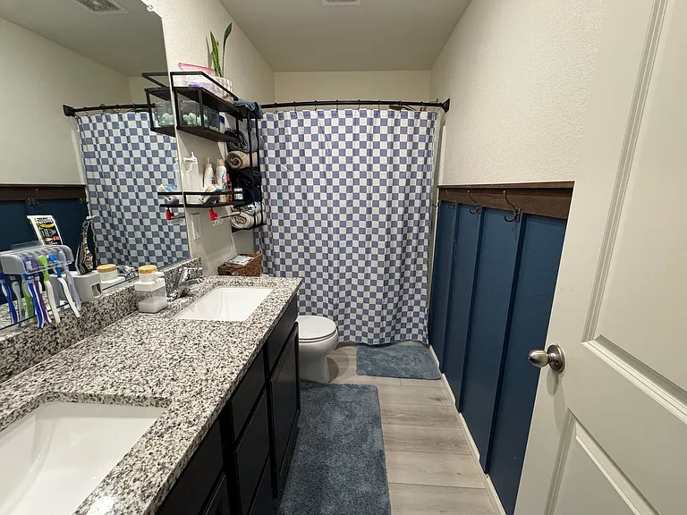 379 Walnut St — Photo 21