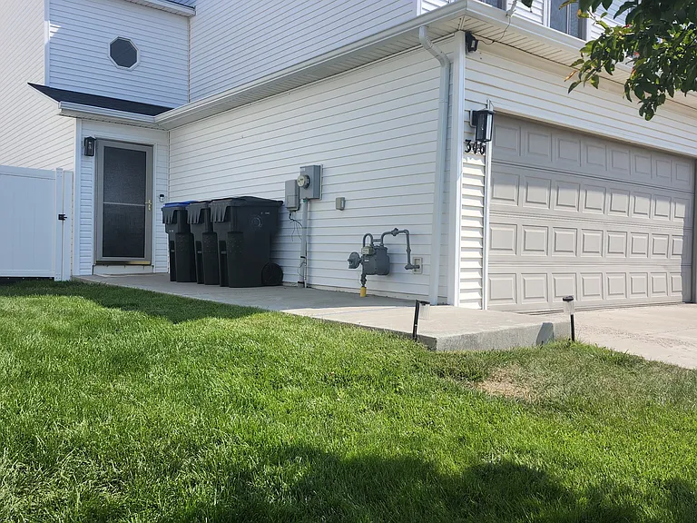 346 Chris Loop — Photo 1