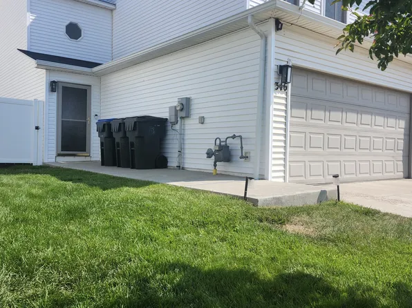 346 Chris Loop, Cheyenne, WY 82007