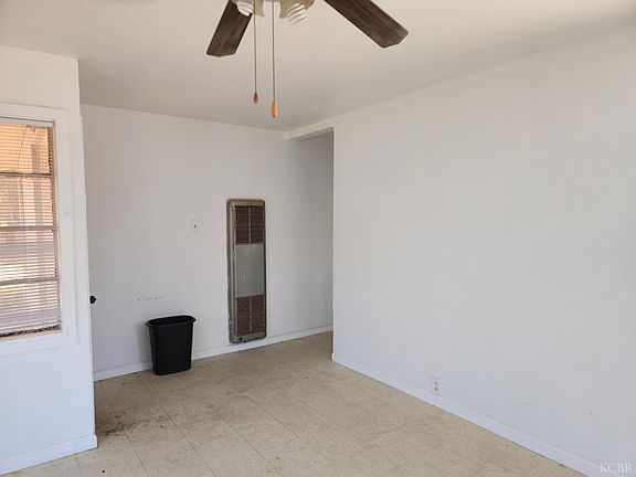 2nd image of 3346 W Kruger Ave
