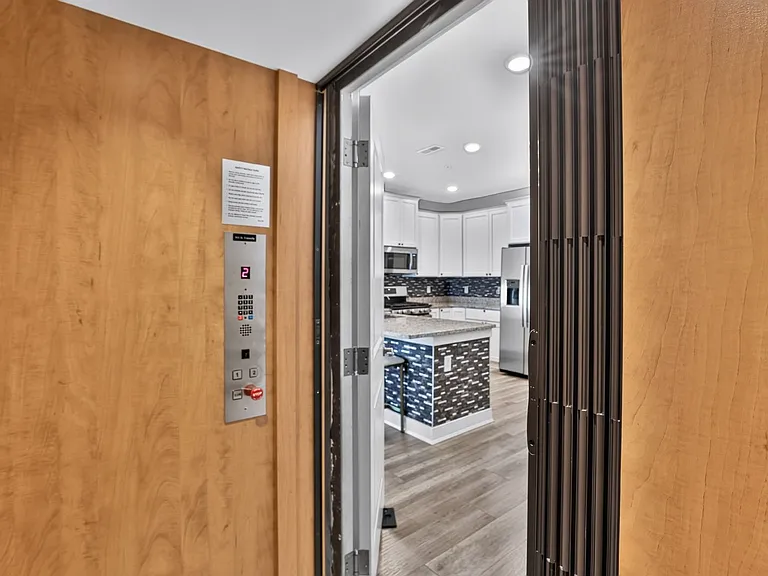 106B King St — Photo 5