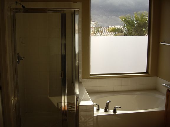 4th image of 6355 Maratea Ave