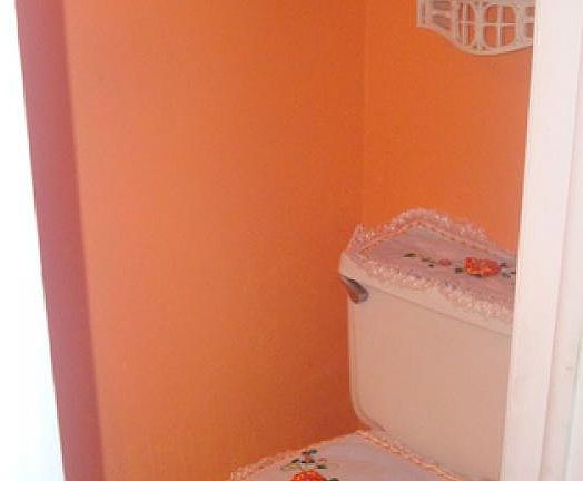 5th image of 1515 N Silver Strand Cir #1515