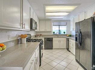 31705 Neuma Dr, Cathedral City, CA 92234