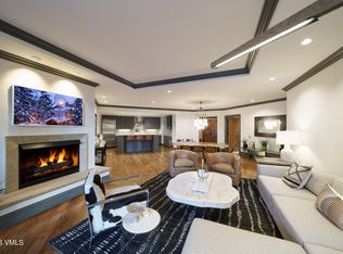675 Lionshead Pl #229, Vail, CO 81657