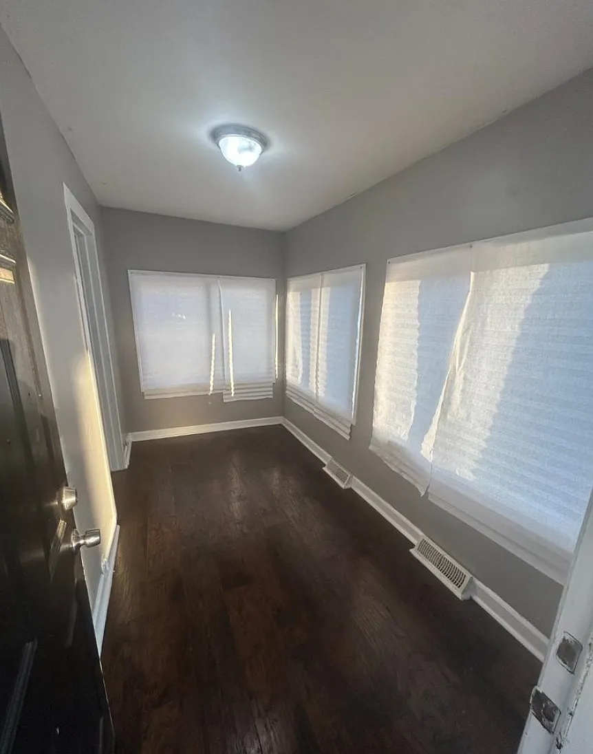 296 Homecrest Ave — Photo 3