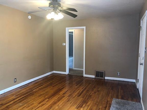 Lving room