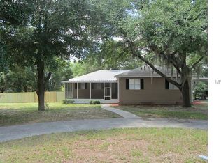 1216 Main Ave, Groveland, FL 34736