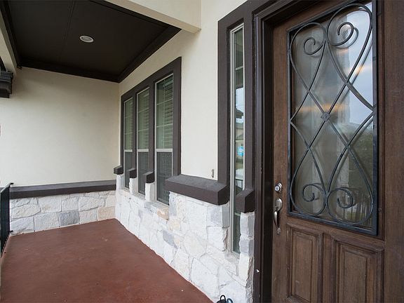 3rd image of 3809 Vinalopo Dr