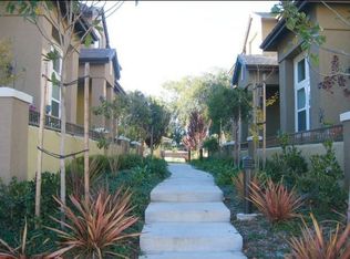 5128 Ruffino Ter, San Jose, CA 95129