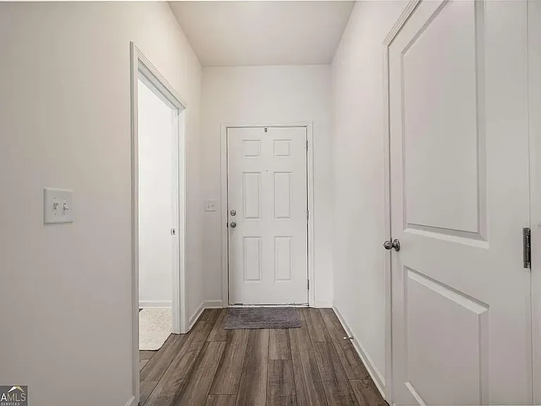 14 Borland Rd #1 — Photo 13
