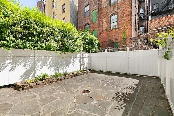 Sold by Compass | media 12