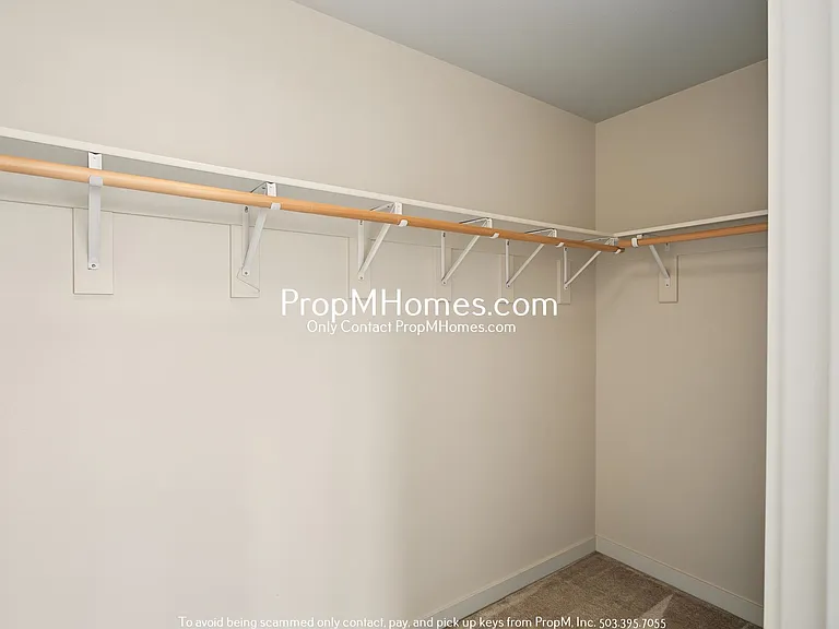16825 SW Romeo Ter — Photo 13