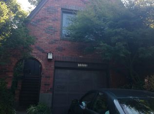 3020 11th Ave W, Seattle, WA 98119