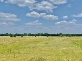 12053 S 34th Hwy, Scurry, TX 75158