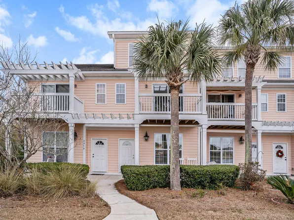 2978 Sugarberry Ln, Johns Island, SC 29455