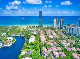 19355 Turnberry Way #3d, Miami, FL 33180