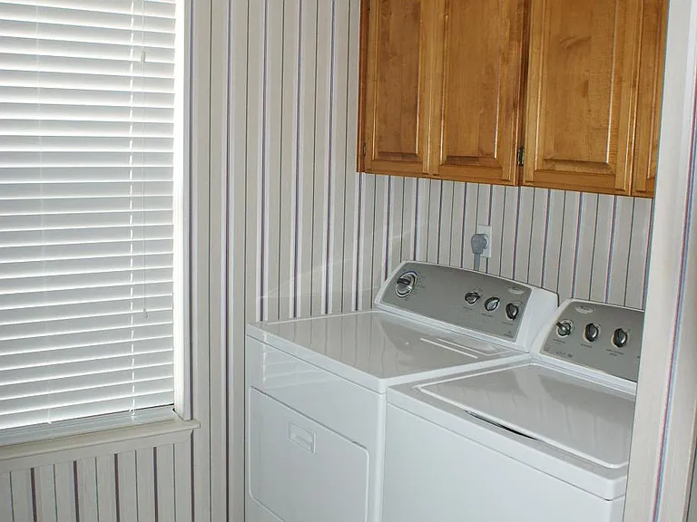472 Seele St #8A — Photo 5