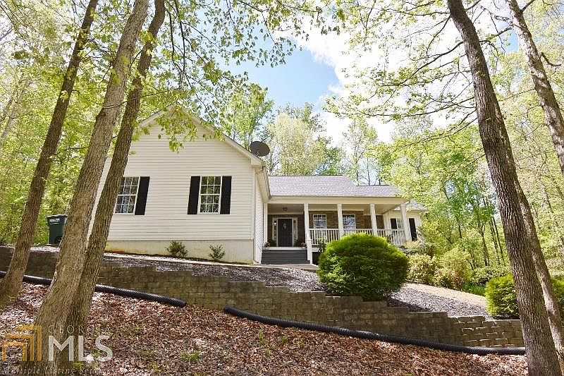 1st image of 150 Millwood Dr