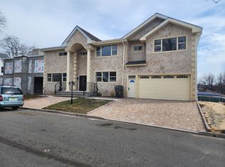 2 Kroll Ter, Secaucus, NJ 07094