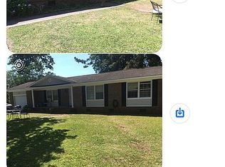 736 Dennis Rd, Jacksonville, NC 28546