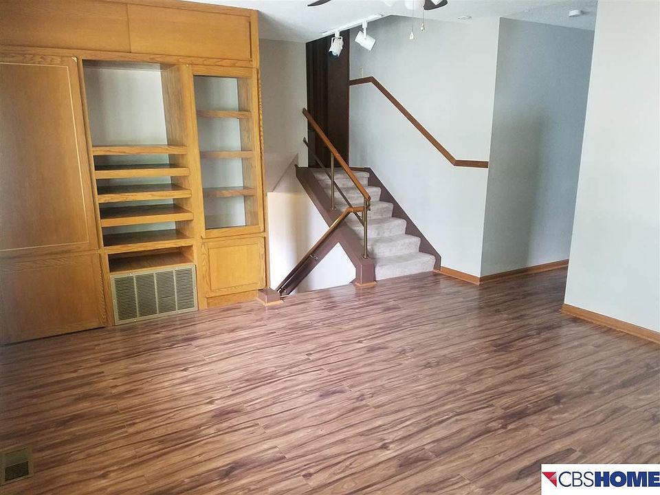 2nd image of 6623 N 78th St