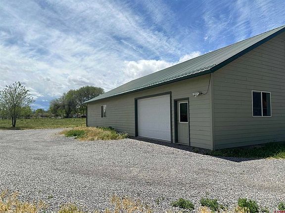 2nd image of 16674 6300 Road