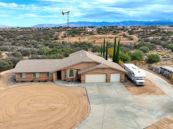 3rd image of 6297 Coleridge Rd