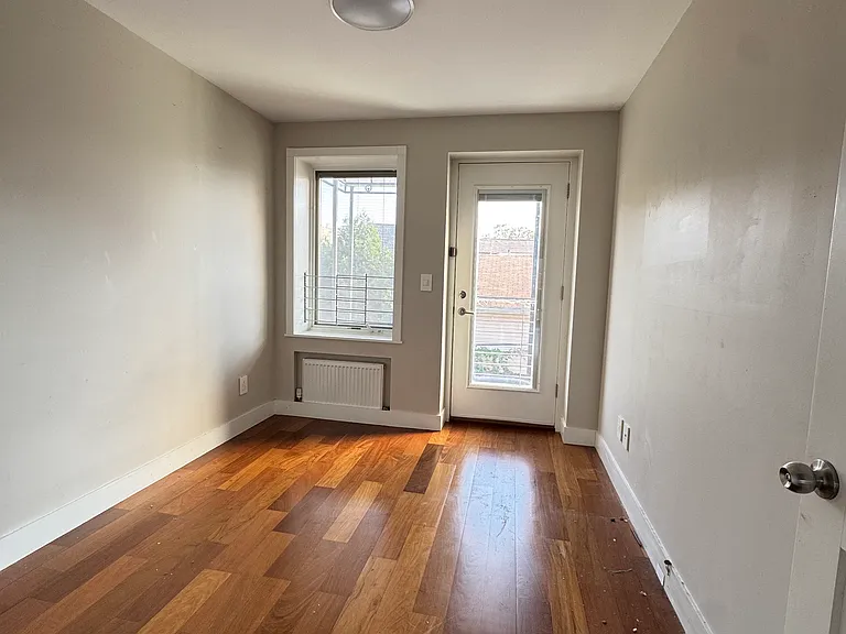1448 71st St #3 — Photo 44