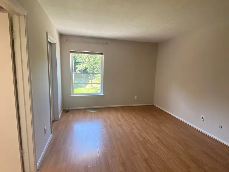 6970 Carriage Hill Dr #202 — Photo 16
