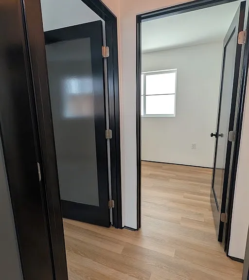 3445 Collier Ave — Photo 11