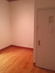 Rented by Skyline Realty LLC II