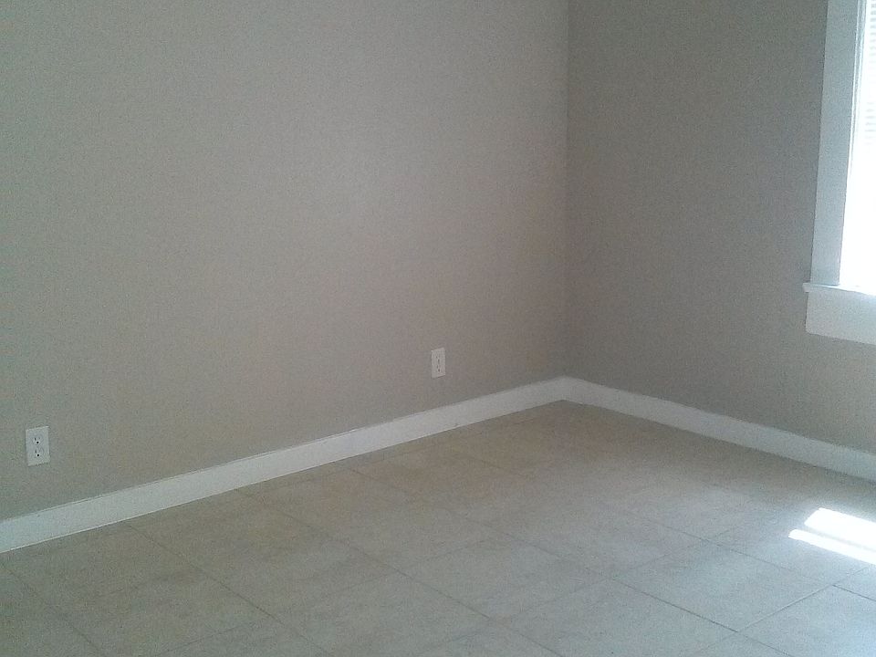 1st image of 2505 12th Ave