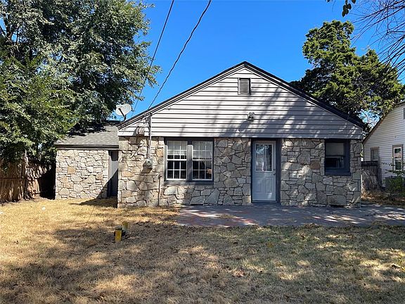 2nd image of 2504 SW 35th St