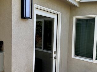 2573-2573 S Bundy Dr, Los Angeles, CA 90064