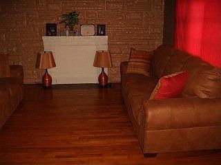 3rd image of 422 Southampton Ave