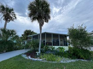 6001 River Grove Dr, Sebastian, FL 32976